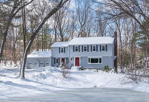 1st image of 17 Kathleen Dr