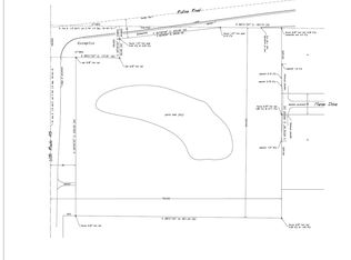 35697 N Us Highway 45, Lake Villa, IL 60046