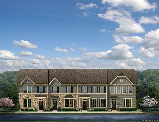 1st image of 2038 Birchside Dr #1023D