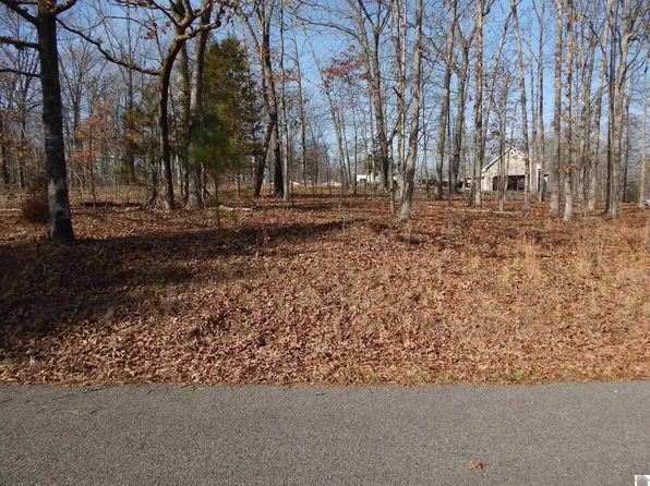 Lots 32 & 34 Fisher, Benton, KY 42025