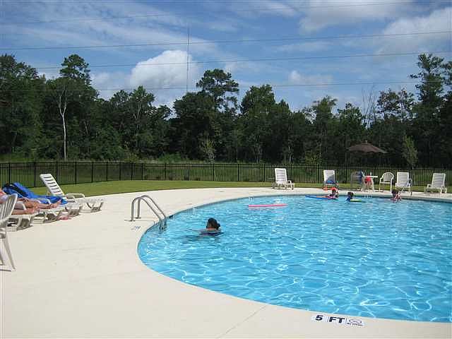 2nd image of 171 A Parmelee Dr. #1304