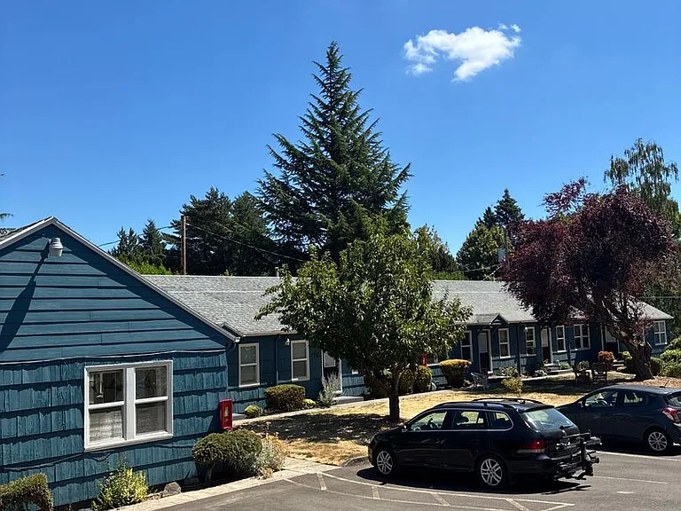 6615 SW Canyon Ln #1-7 — Photo 14