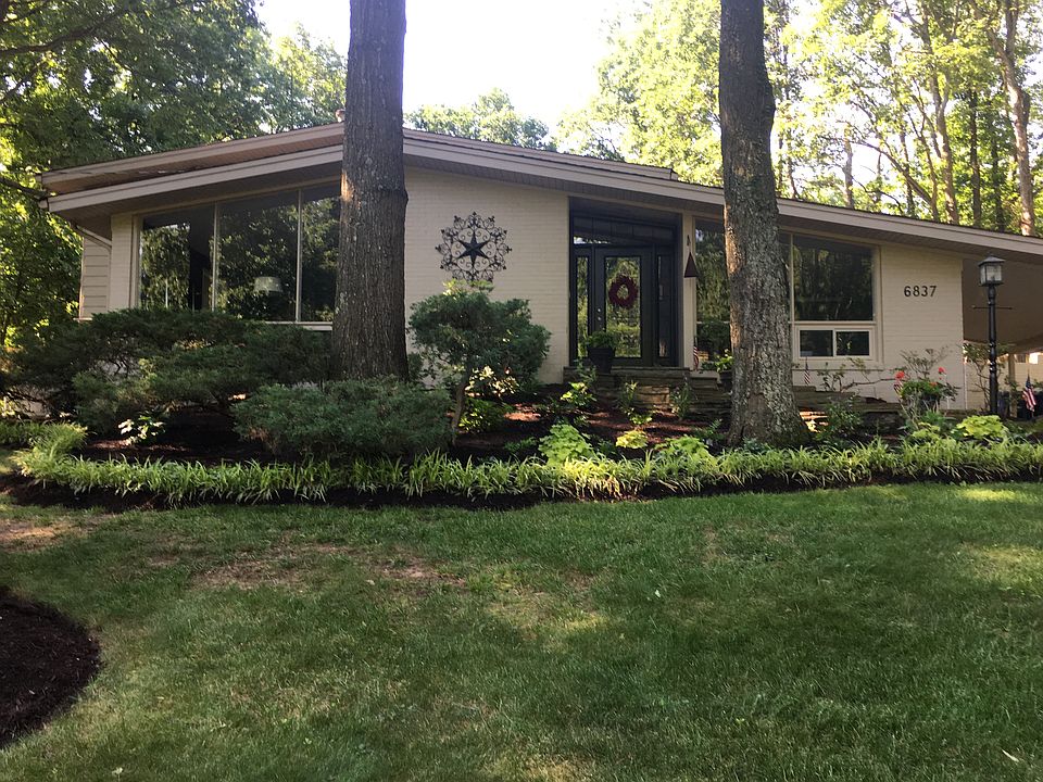 1st image of 6837 Pacific Ln