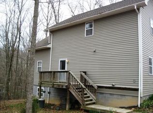 138 Boyer Rd, Andersonville, TN 37705