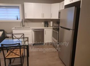 3716 Inverness Rd, West Kelowna, BC V4T1J6