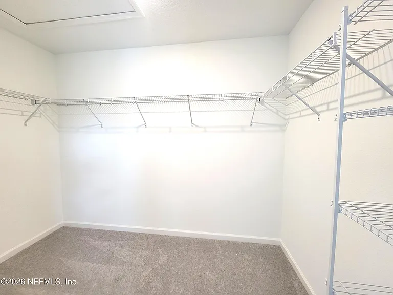 29 Craig Ct — Photo 16