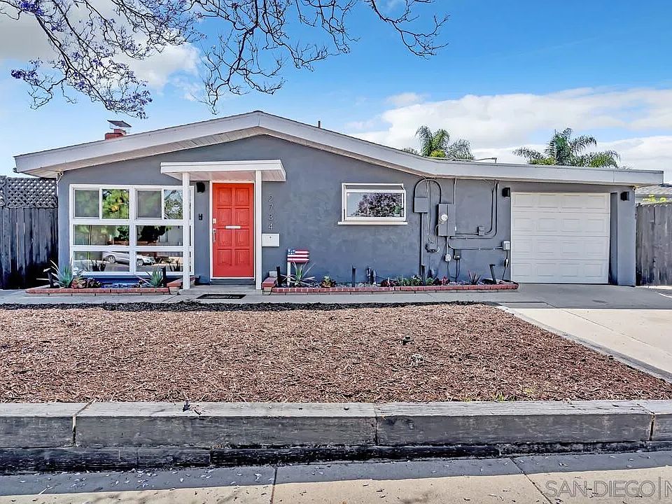 1st image of 2734 Mission Village Dr