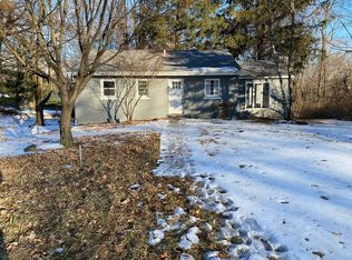 102 Barbara Dr, Newburgh, NY 12550