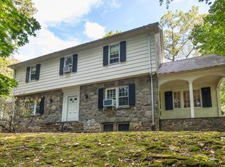 1529 North Ave, New Rochelle, NY 10804