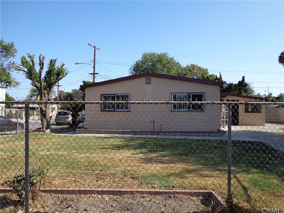 1st image of 10032 El Poche St