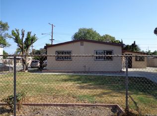10032 El Poche St, South El Monte, CA 91733