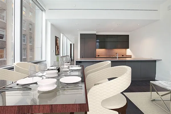 Sold by LG Fairmont Group | media 16