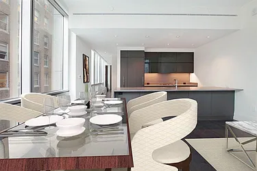 Sold by LG Fairmont Group