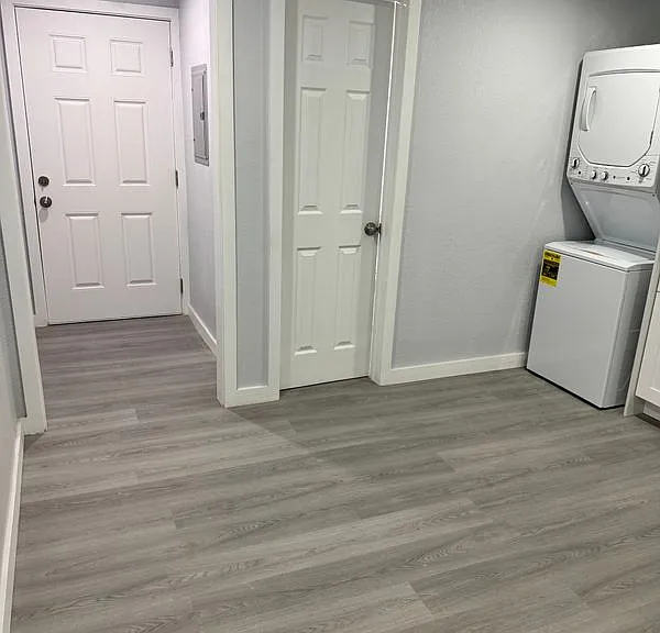803 22nd Ave N #4 — Photo 7