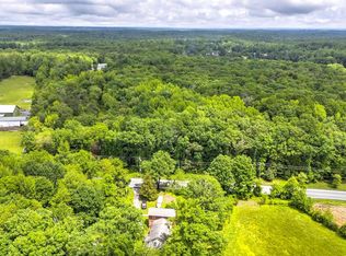 15924 Brandywine Rd, Brandywine, MD 20613