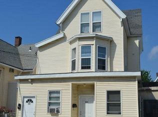 309 Main St, Bridgeport, CT 06604