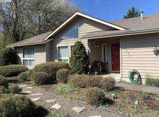 3605 SE Brendon Ct, Milwaukie, OR 97267