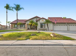 12834 Rockwell Ct, Poway, CA 92064