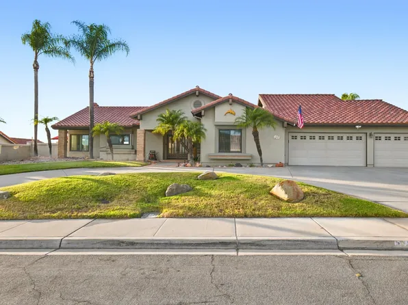 12834 Rockwell Ct, Poway, CA 92064