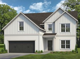 3192 Shadyside Rd #4, Marietta, GA 30008