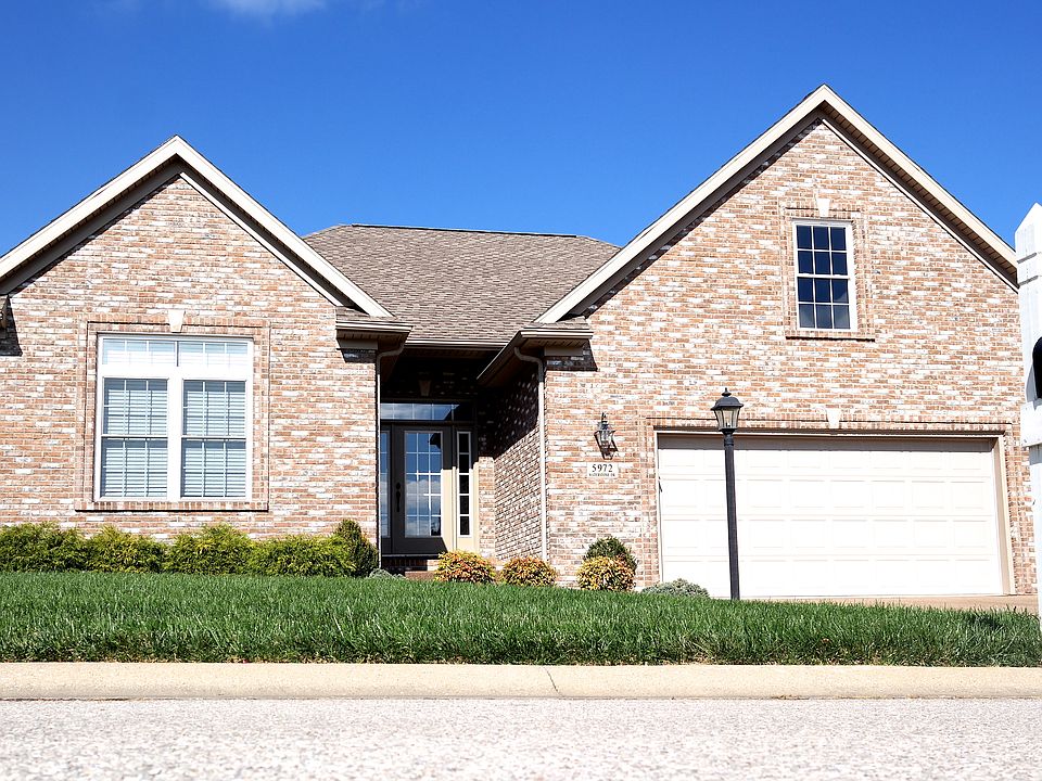 1st image of 5972 Waterstone Dr