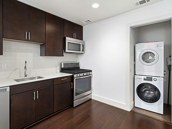 5th image of 1603 Enfield Rd Suite 301