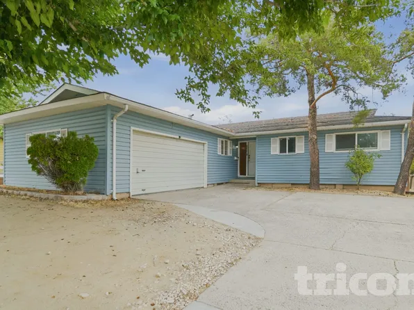 3445 Kings Row, Reno, NV 89503