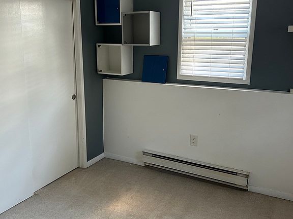 5th image of 870 Haverhill St APT 3B
