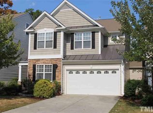 112 Brookview St, Durham, NC 27713