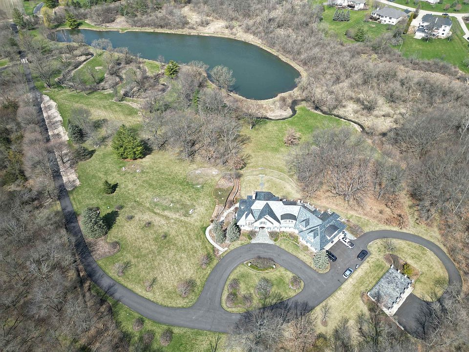 10905 Olson Rd, Belvidere, IL 61008 Zillow