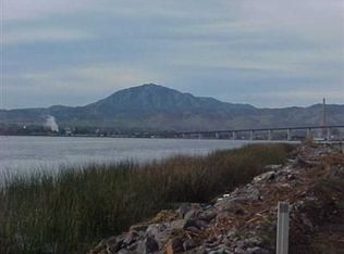 20154 Sherman Island East Le Rd, Rio Vista, CA 94571