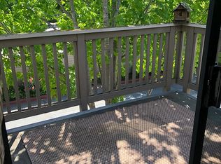 449 Mission Blvd, Santa Rosa, CA 95409