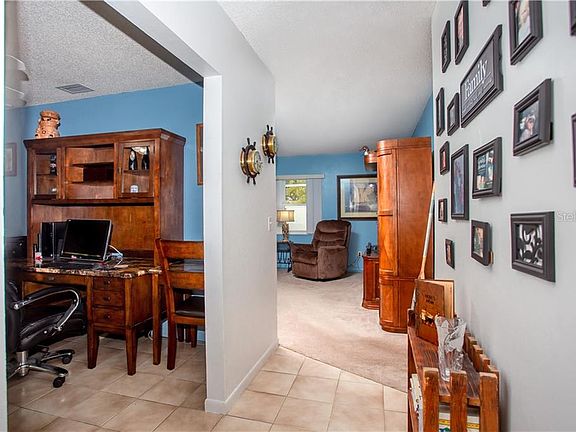 5th image of 15502 Cromwell Dr