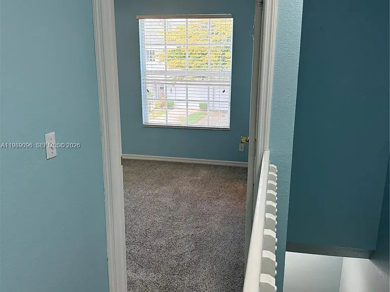 8285 Pacific Beach Dr #0 — Photo 16