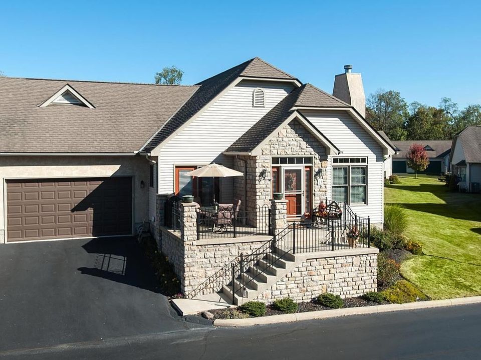 1st image of 23 Timmons Woods Dr