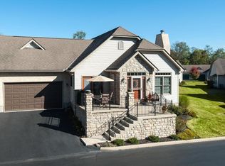 23 Timmons Woods Dr, Delaware, OH 43015