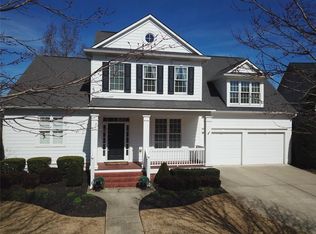 7319 Rocking Chair Ln, Hoschton, GA 30548