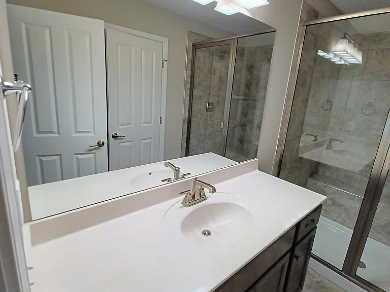 1029 Milson Ln — Photo 17