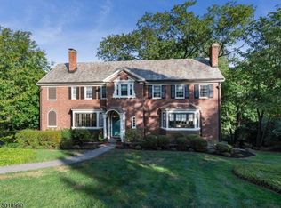 297 North Mountain Ave, Montclair Twp, NJ