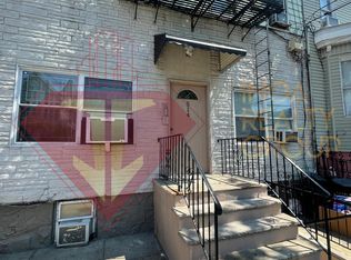 514 18th St APT 3R, Union City, NJ 07087