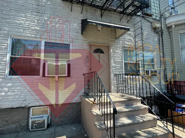 514 18th Street 3R image 1 of 10