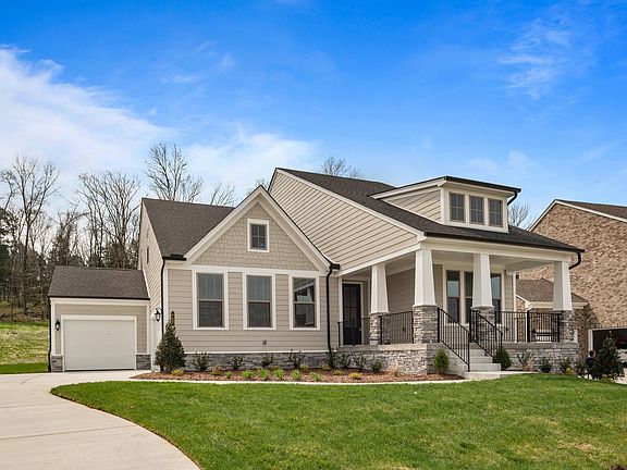 4th image of 640 Dunmeyer Ct #84