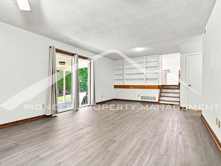 2557 S Coors St — Photo 9