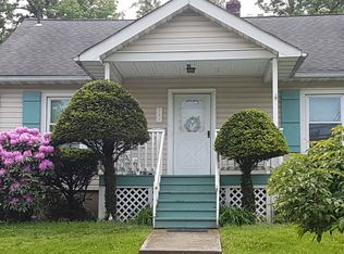 209 Canal Rd, South Bound Brook, NJ 08880