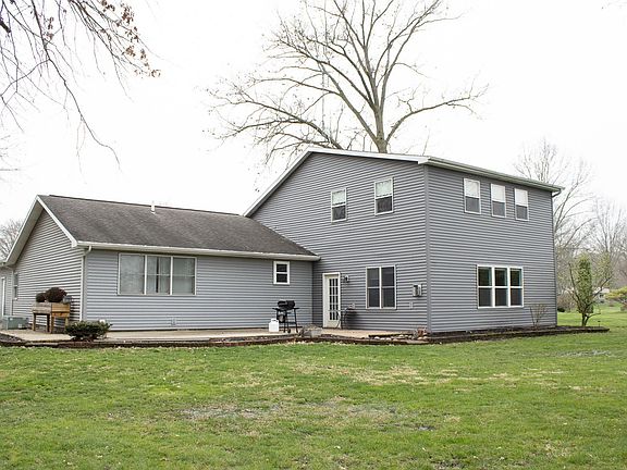 2nd image of 114 Jack Imel Ave
