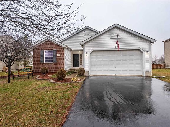 3rd image of 4596 Edgarton Dr