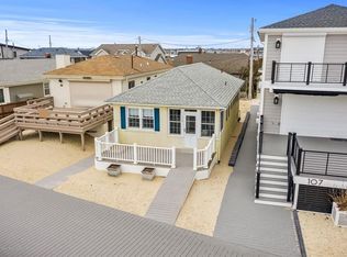 109 Boardwalk, Point Pleasant Beach, NJ 08742