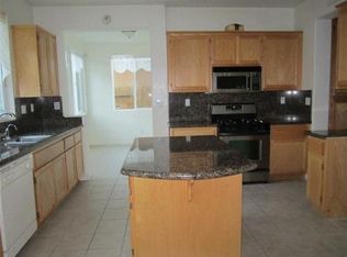 5154 Bissett Way, Sacramento, CA