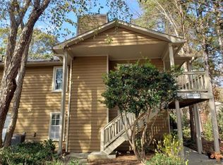 1007 Country Park Dr SE #1007, Smyrna, GA 30080