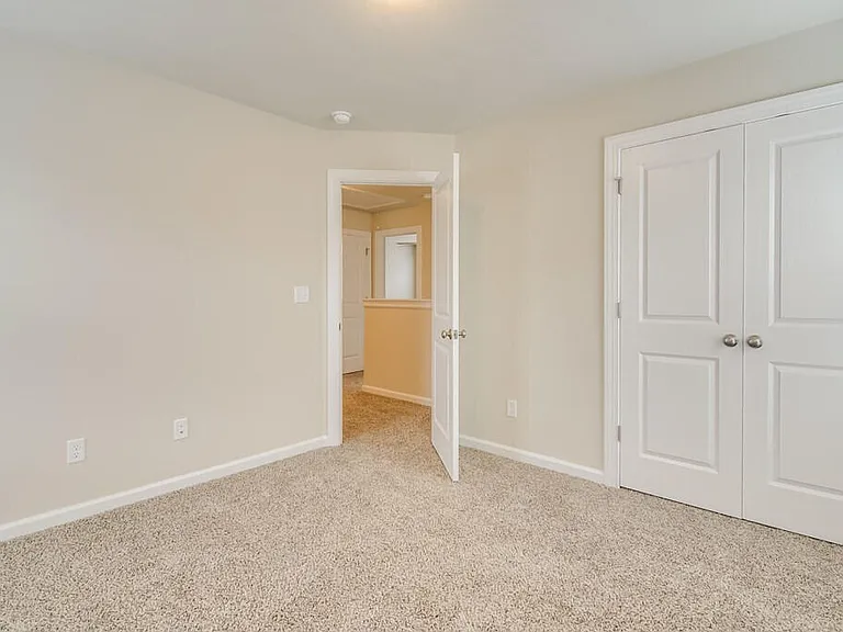 1830 Butternut Dr — Photo 28